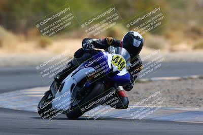 media/May-15-2022-SoCal Trackdays (Sun) [[33a09aef31]]/Turn 2 (945am)/